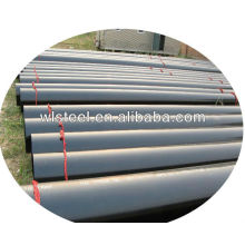 api 5l gr.b/X42/X52 seamless carbon pipe line sch40